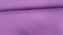 Modal mit Lyocell - violett